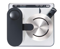 Bosch TKA8631 - 126895 - zdjęcie 6